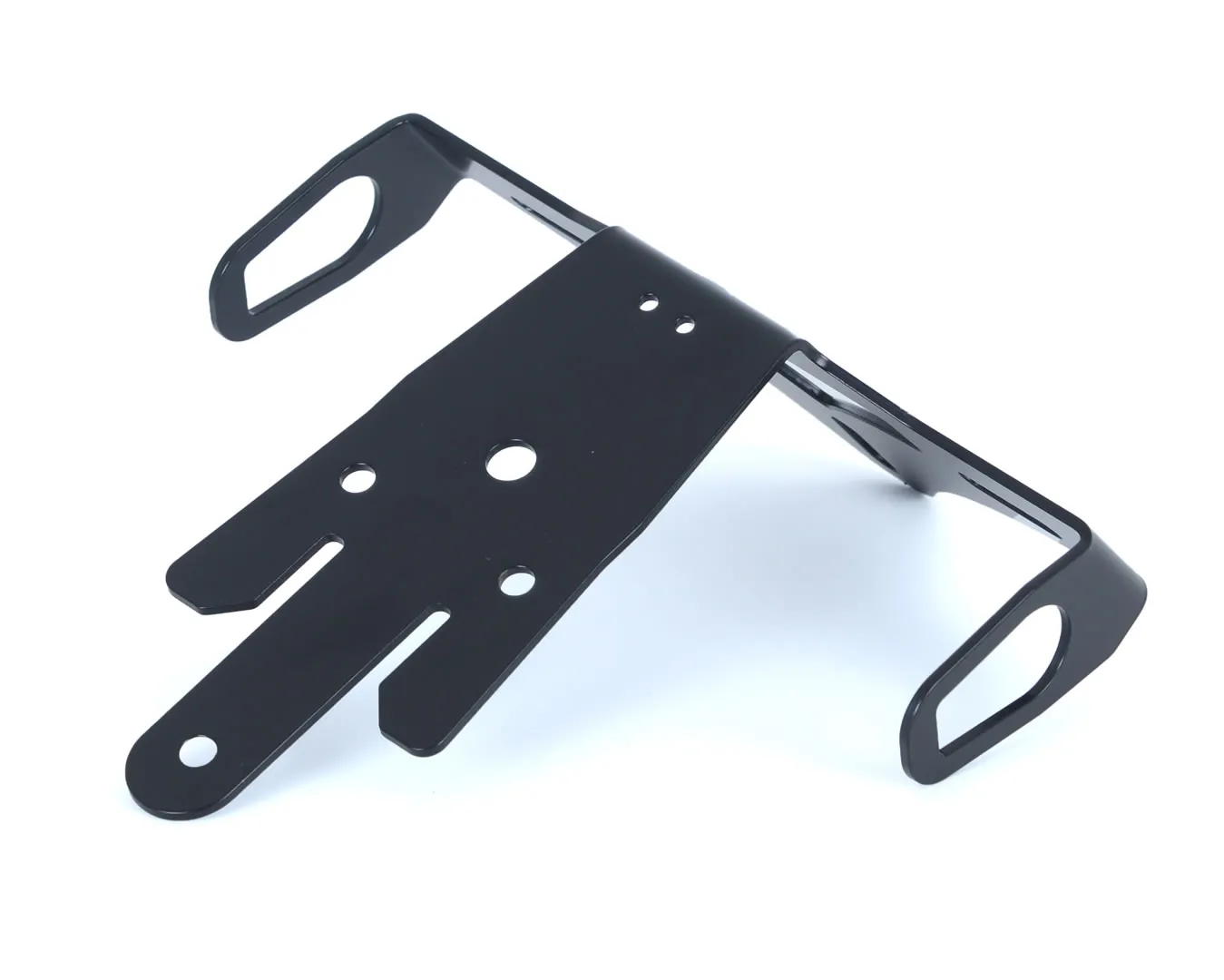 RG_Tail_Tidy_Kawasaki_ER6_09-11_