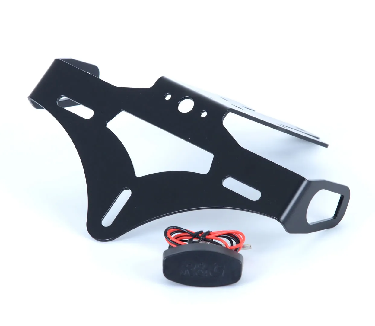 RG_Tail_Tidy_Kawasaki_ER6_09-11_