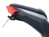 RG Tail Tidy Kawasaki ZX250 Ninja 250R 2013