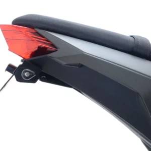 RG Tail Tidy Kawasaki ZX250 Ninja 250R 2013