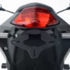 RG Tail Tidy Kawasaki ZX250 Ninja 250R 2013