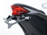 RG Tail Tidy Kawasaki Ninja 300 2013 on