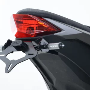 RG Tail Tidy Kawasaki ZX250 Ninja 250R 2013
