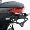 RG Tail Tidy Kawasaki ZX250 Ninja 250R 2013