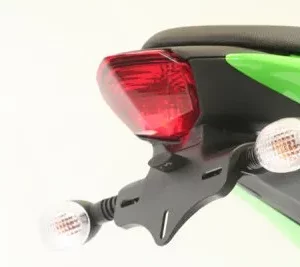 RG Tail Tidy Kawasaki ZX250 Ninja 250R up to 2012