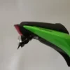 RG Tail Tidy Kawasaki ZX250 Ninja 250R up to 2012
