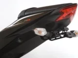 RG Tail Tidy Kawasaki ZX6R 2009 on