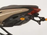 RG Tail Tidy for MV Agusta 800 Brutale