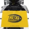 RG Tail Tidy MV Agusta Various Models