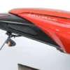 R&G Tail Tidy MV Augusta Brutale Various Models