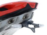R&G Tail Tidy for MV Agusta F4 1000 R 2013 on