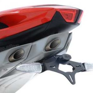 R&G Tail Tidy for MV Agusta F4 1000 R 2013 on