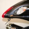 RG Tail Tidy for Suzuki GSX1300R Hayabusa 2008 on