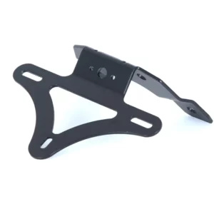 RG Tail Tidy Suzuki GSXR600/750