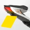 RG Tail Tidy Suzuki GSXR600/750