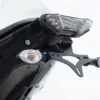 RG Tail Tidy Yamaha MT09 2013 on