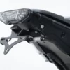 RG Tail Tidy Yamaha MT09 2013 on