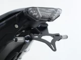 RG Tail Tidy Yamaha MT09 2013 on