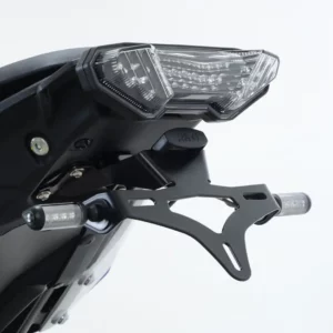 RG Tail Tidy Yamaha MT09 2013 on
