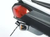 RG Tail Tidy Yamaha FZ8