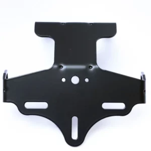 RG Tail Tidy Yamaha FZ1 S Fazer 1000 faired 2006 on