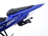 RG Tail Tidy for Yamaha R6 2006 on