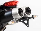 RG Tail Tidy for Ducati 1100 Hypermotard