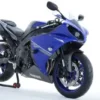 RG Racing Aero Crash Protectors Yamaha YZF R1 2013 on