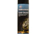 Silkolene Carb Cleaner 500ml