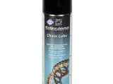 Silkolene Chain Lube 500ml