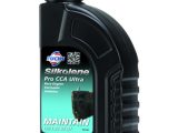 Silkolene Pro CCA Ultra Motorcycle Racing Coolant 1L