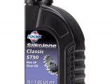 Silkolene ST90 Classic Scooter Gearbox Oil 1 Litre