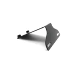 RG Tail Tidy Aprilia Tuono 2006 to 2010