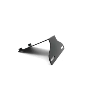 RG Tail Tidy Aprilia Tuono 2006 to 2010