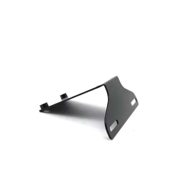 RG Tail Tidy Aprilia Tuono 2006 to 2010