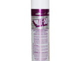 ACF50 Anti Corrosion Aerosol Motorcycle Spray 13oz