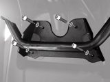 Givi 3100KIT Pannier Holder Bridging Kit