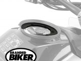 Givi BF02 Tanklock Fitting Benelli 899 Cafe Racer 2010