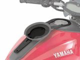 Givi BF21 Tanklock Fitting Kit Yamaha MT07 2014 to 2017