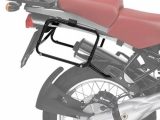 Givi PL189 Monokey Pannier Holders BMW R1100GS