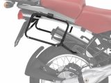 Givi PL189 Monokey Pannier Holders BMW R850GS