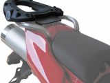 Givi SR310 Rear Rack Ducati Multistrada 620 DS up to 2005