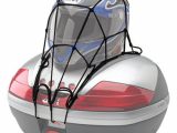 Givi T10N Elasticated Cargo Net