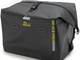 Givi T512 Waterproof Inner Bag for Trekker Outback 58 Litre