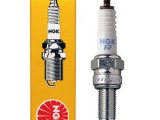 NGK CPR8EA-9 Motorcycle Spark Plug