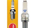 NGK DCPR8EKC Motorcycle Spark Plug