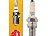 NGK DR7ES Motorcycle Spark Plug