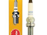 NGK MAR10A-J Motorcycle Spark Plug