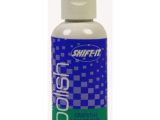 Shift-It Motorcycle Helmet Polish 50ml