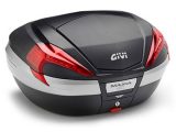 Givi V56NN Maxia 4 Monokey Top Box